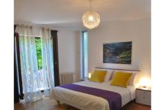 Villa Tereza Appartamento 1 – Apartman 1 foto 4
