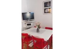Villa Tereza Appartamento 2 – Apartman 2 foto 2