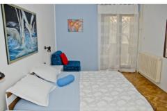 Villa Tereza Appartamento 2 – Apartman 2 foto 3