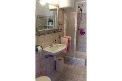 Villa Tereza Appartamento 2 – Apartman 2 foto 5