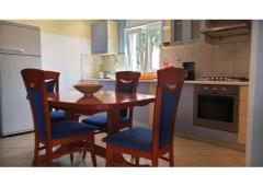 Villa Zara Appartamento 1 foto 1