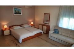 Villa Zara Appartamento 1 foto 2