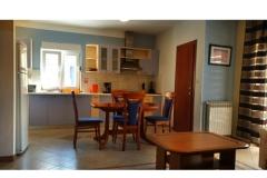 Villa Zara Appartamento 1 foto 3