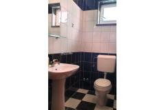 Villa Zara Appartamento 1 foto 5