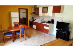 Villa Zara Appartamento 2 foto 4