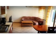 Villa Zara Appartamento 2 foto 5