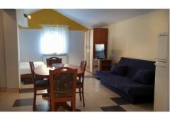Villa Zara Appartamento 3 foto 1