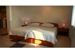 Villa Zara Appartamento 3 foto 3