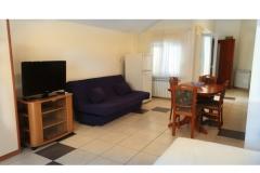 Villa Zara Appartamento 3 foto 4