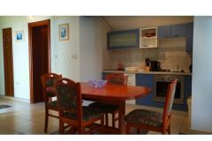 Villa Zara Appartamento 3 foto 5