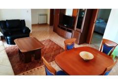 Villa Zara Appartamento 4 foto 1