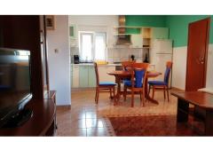 Villa Zara Appartamento 4 foto 2