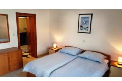 Villa Zara Appartamento 4 foto 3