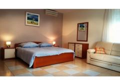 Villa Zara Appartamento 4 foto 4