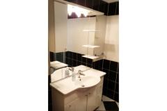 Villa Zara Appartamento 4 foto 5