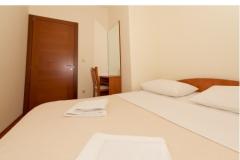 Appartamenti Villa Zaratina Appartamento 1 – Apartman 1 foto 2
