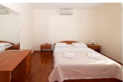 Appartamenti Villa Zaratina Appartamento 1 – Apartman 1 foto 3