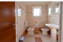 Appartamenti Villa Zaratina Appartamento 1 – Apartman 1 foto 4