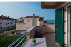 Appartamenti Villa Zaratina Appartamento 2 – Apartman 2 foto 1