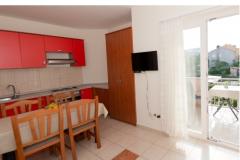 Appartamenti Villa Zaratina Appartamento 2 – Apartman 2 foto 2