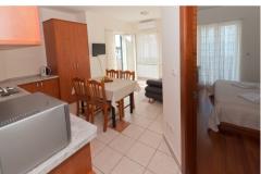 Appartamenti Villa Zaratina Appartamento 2 – Apartman 2 foto 3