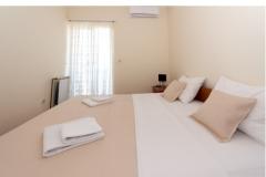 Appartamenti Villa Zaratina Appartamento 2 – Apartman 2 foto 4