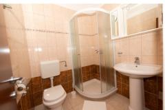 Appartamenti Villa Zaratina Appartamento 2 – Apartman 2 foto 5