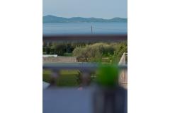 Appartamenti Villa Zaratina Appartamento 3 – Apartman 3 foto 1