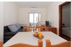 Appartamenti Villa Zaratina Appartamento 3 – Apartman 3 foto 2