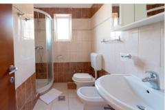 Appartamenti Villa Zaratina Appartamento 3 – Apartman 3 foto 5