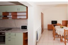 Appartamenti Villa Zaratina Appartamento 4 – Apartman 4 foto 2