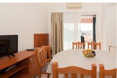 Appartamenti Villa Zaratina Appartamento 4 – Apartman 4 foto 3