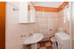 Appartamenti Villa Zaratina Appartamento 4 – Apartman 4 foto 4