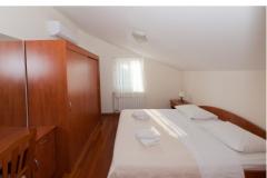 Appartamenti Villa Zaratina Appartamento 4 – Apartman 4 foto 5