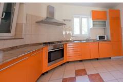 Appartamenti Villa Zaratina Appartamento 5 – Apartman 5 foto 2