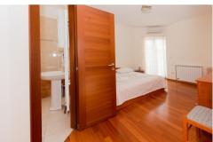 Appartamenti Villa Zaratina Appartamento 5 – Apartman 5 foto 3