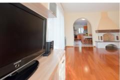 Appartamenti Villa Zaratina Appartamento 5 – Apartman 5 foto 4
