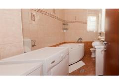 Appartamenti Villa Zaratina Appartamento 5 – Apartman 5 foto 5