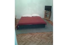 Vulić Appartamento 1 – ap1 foto 1