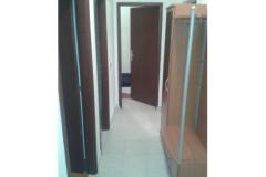 Vulić Appartamento 1 – ap1 foto 3