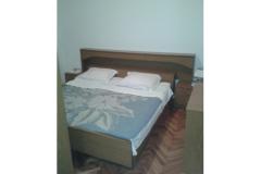 Vulić Appartamento 1 – ap1 foto 4