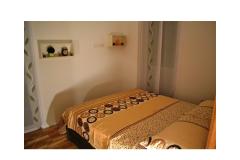 Zadar 4 You Appartamento 3 – kalelarga foto 2