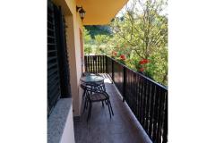 Appartamenti Potočki Appartamento 1 – Apartman 1 foto 2