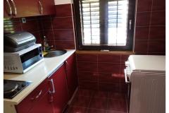 Appartamenti Potočki Appartamento 1 – Apartman 1 foto 5