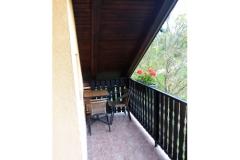 Appartamenti Potočki Appartamento 2 – Apartman 2 foto 2