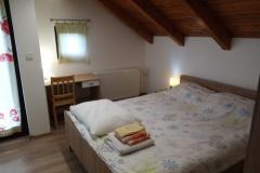 Appartamenti Potočki Appartamento 2 – Apartman 2 foto 3