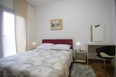 Appartamenti Academia Appartamento 4 – app 4 foto 4