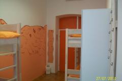 Chameleon hostel Camera 4 foto 2