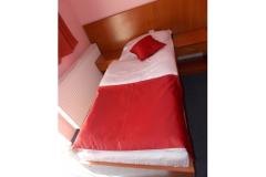 Hotel Zagi Camera 1 – Jednokreve foto 1