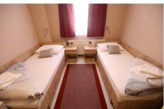 Hotel Zagi Camera 1 – Jednokreve foto 3